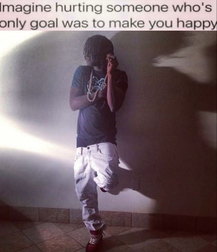 Chief Keef Lead Never Follow1 Chief Keef Lead Never Follow1