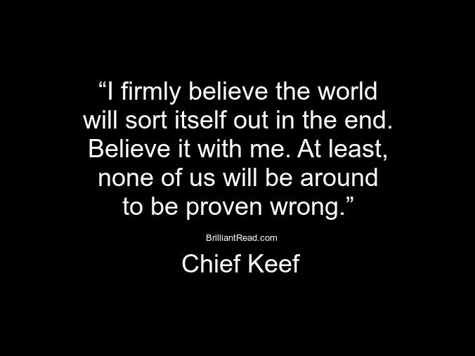 Chief Keef Lead Never Follow2 Chief Keef Lead Never Follow2