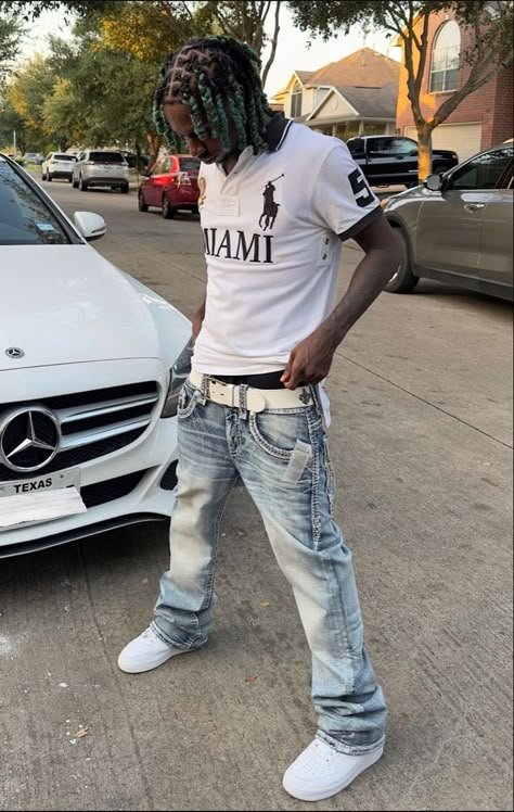 Chief Keef PFP Old Chief Keef PFP Old