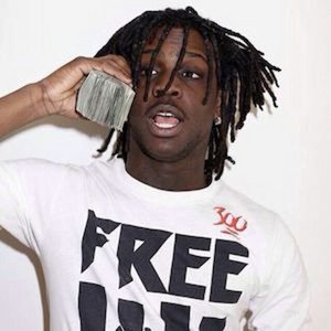 Chief Keef Pictures 20131 Chief Keef Pictures 20131
