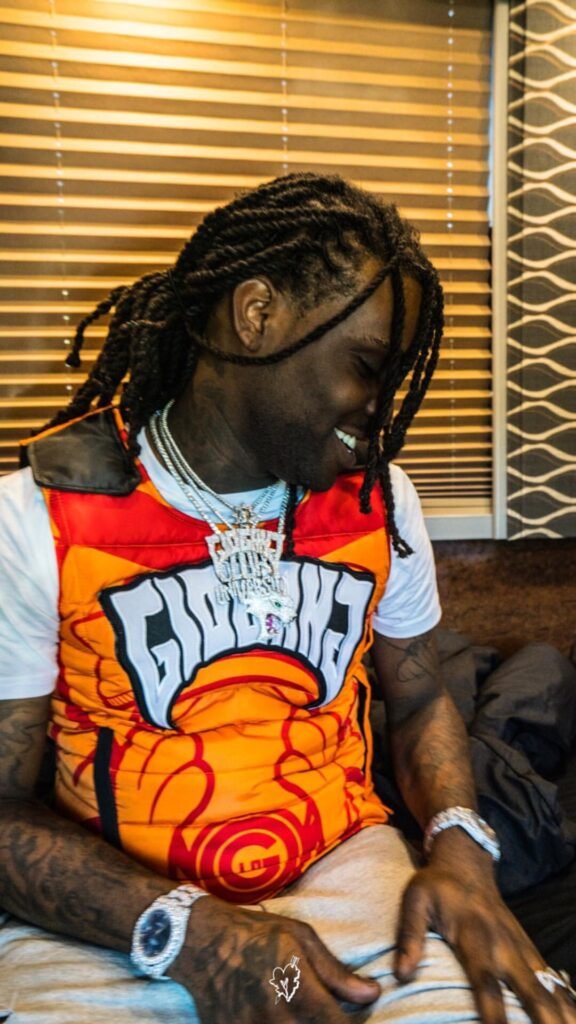 Chief Keef Wallpaper1 (1) Chief Keef Wallpaper1 (1)