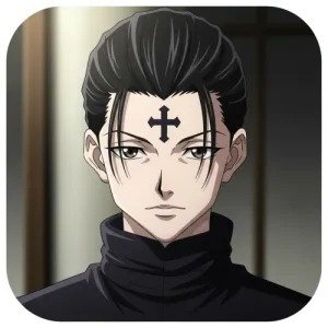 Chrollo Pfp HD Chrollo Pfp HD