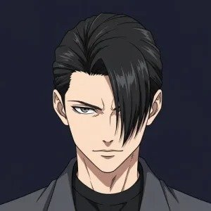 Chrollo Chrollo