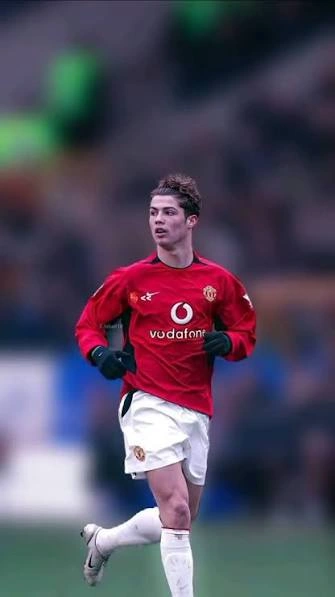 Cold Ronaldo Pfp 2 Cold Ronaldo Pfp 2