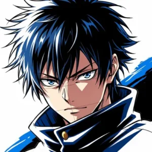 Cool Isagi Profile Pictures (3) Cool Isagi Profile Pictures (3)