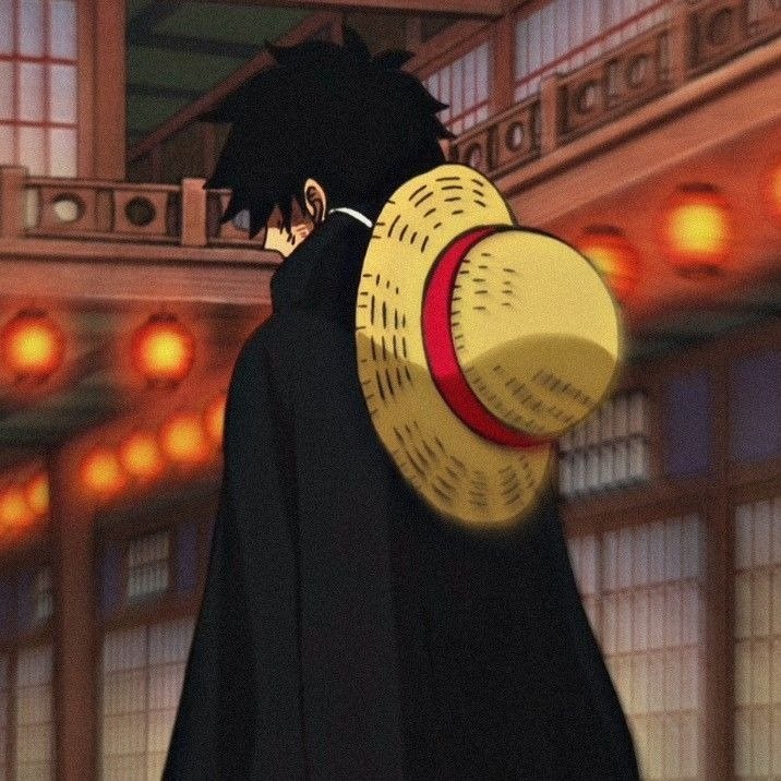 Cool Luffy Discord Pfps Cool Luffy Discord Pfps