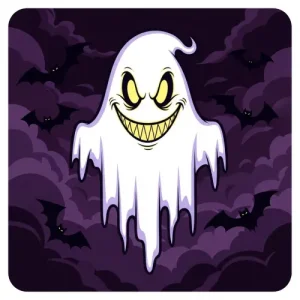Cool Scary PFP (2) Cool Scary PFP (2)