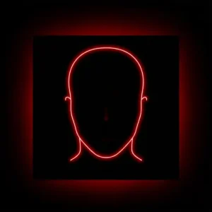 Cool Scary PFP (4) Cool Scary PFP (4)