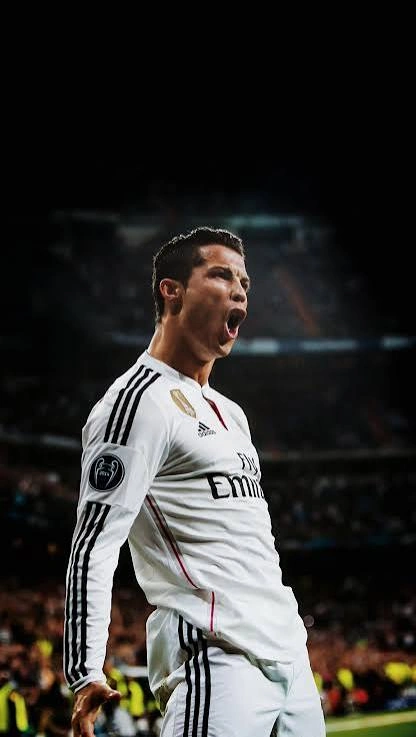 Cristiano Ronaldo PFP Wallpapers 3 1 Cristiano Ronaldo PFP Wallpapers 3 1