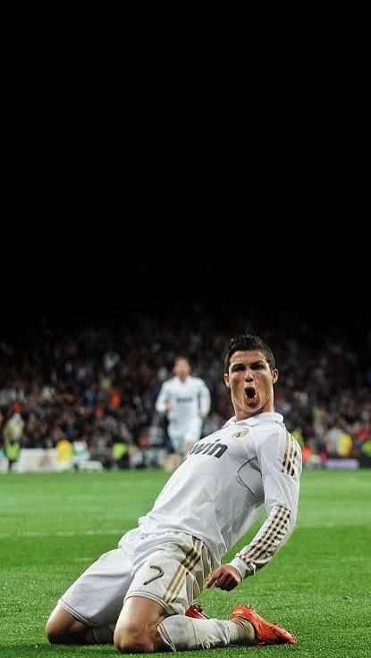 Cristiano Ronaldo PFP Wallpapers Cristiano Ronaldo PFP Wallpapers