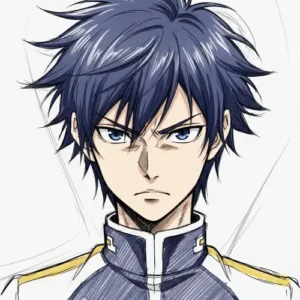 Custom Isagi Profile Pictures (1) Custom Isagi Profile Pictures (1)