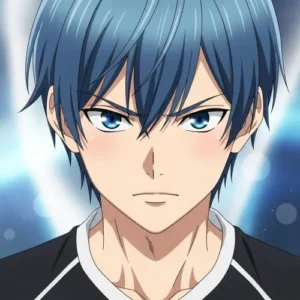 Custom Isagi Profile Pictures (3) Custom Isagi Profile Pictures (3)