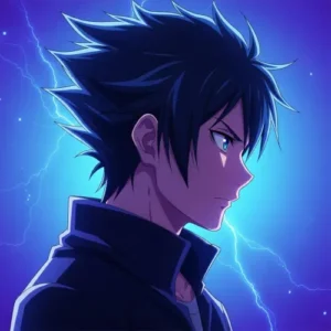 Custom Isagi Profile Pictures (5) Custom Isagi Profile Pictures (5)