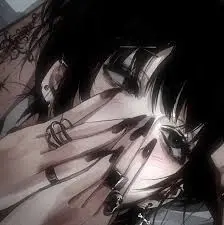 Dark Aesthetic Pfp1.jpeg Dark Aesthetic Pfp1.jpeg