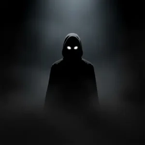 Dark Scary PFP (4) Dark Scary PFP (4)