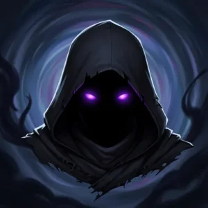 Dark Scary PFP (6) Dark Scary PFP (6)