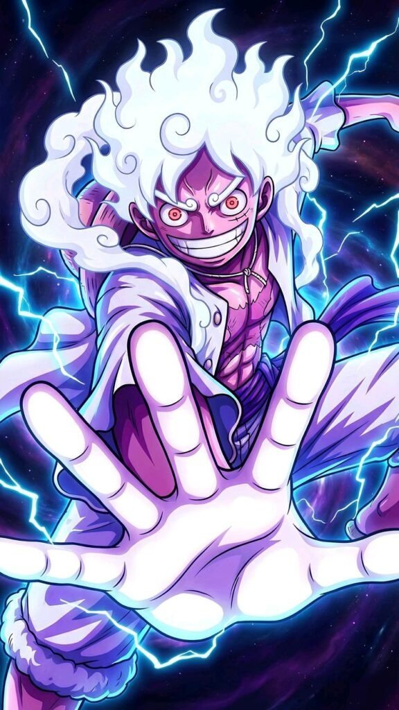 Funny Luffy Pics Funny Luffy Pics