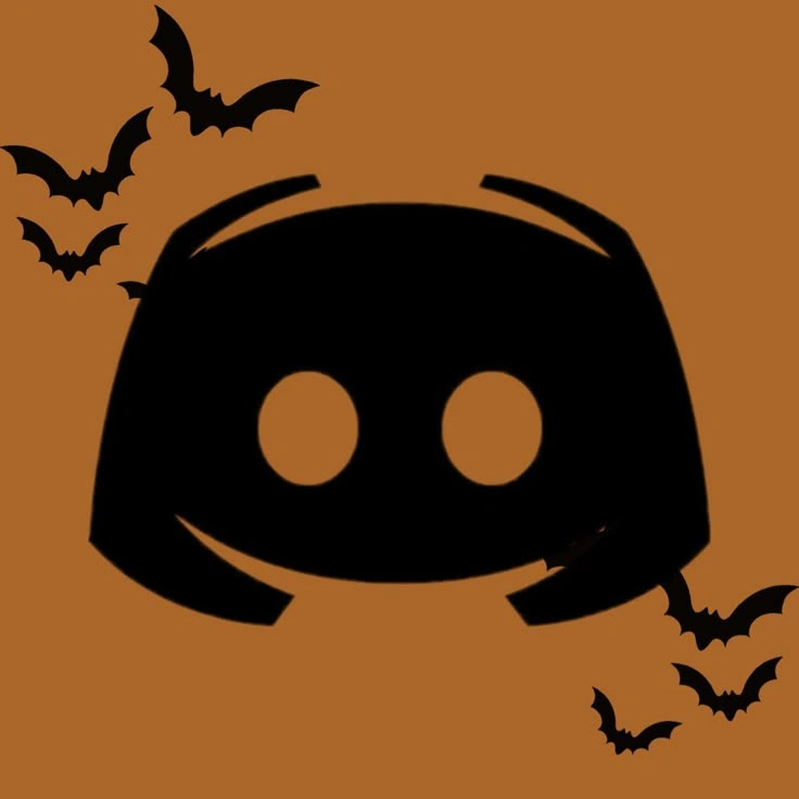 Halloween Pfp Discord 2