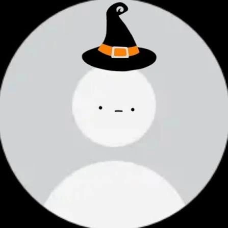 Halloween Pfp Tiktok 3