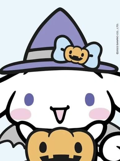 Halloween Pfp Tiktok 4