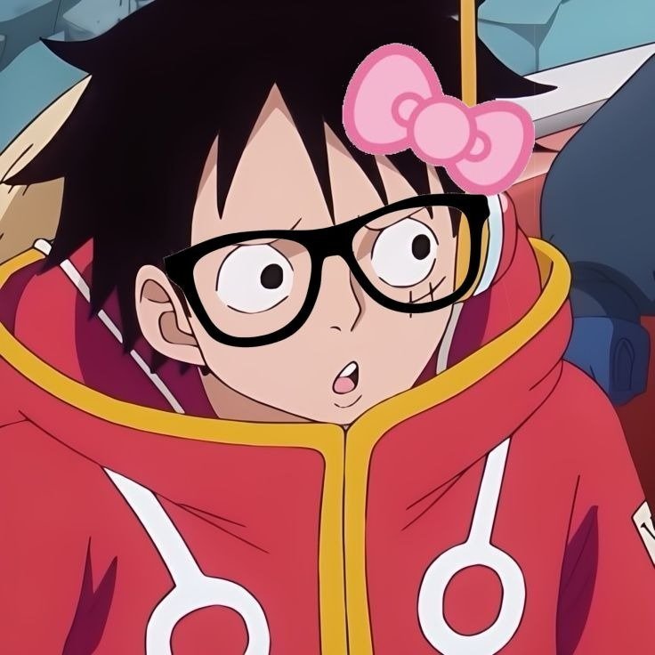 How Old Is Luffy How Old Is Luffy