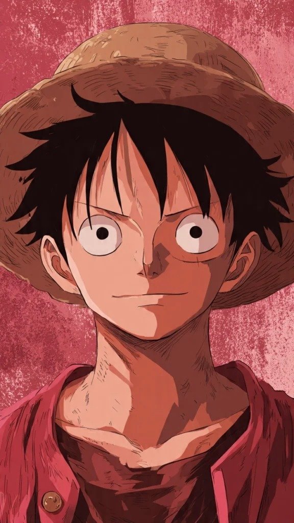 Luffy Pics For Edits Luffy Pics For Edits
