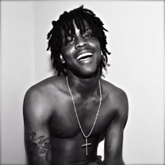 Matching Chief Keef PFP 1 Matching Chief Keef PFP 1