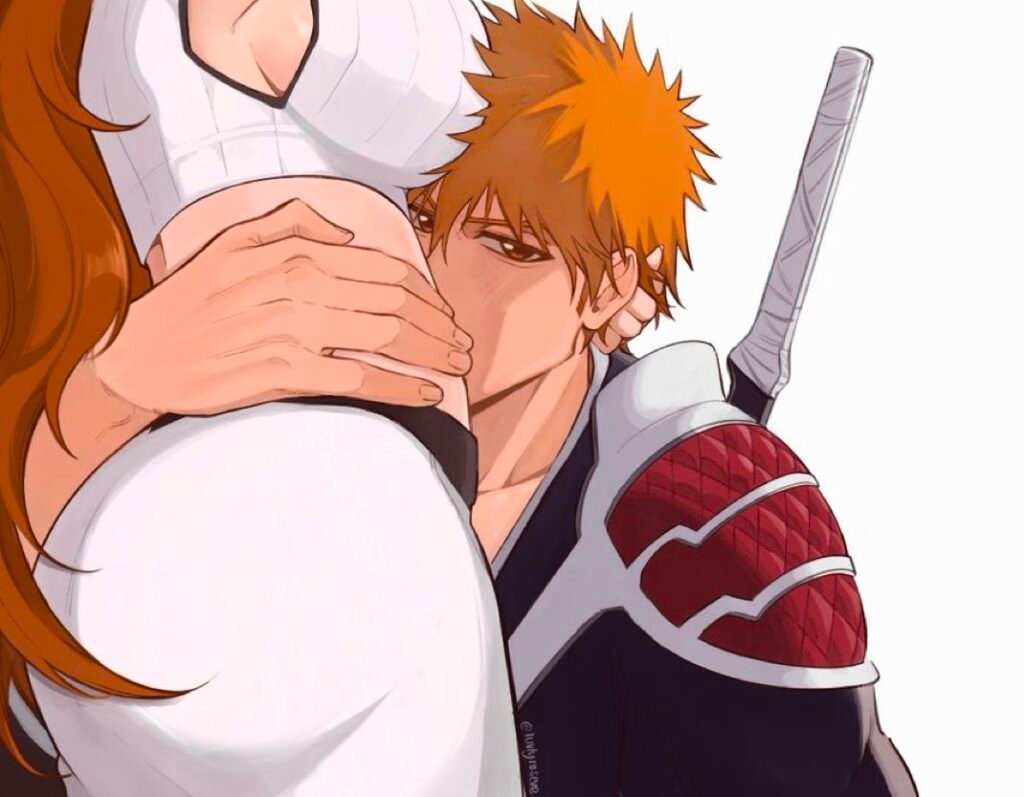 Meme Matching Pfp Meme Matching Pfp