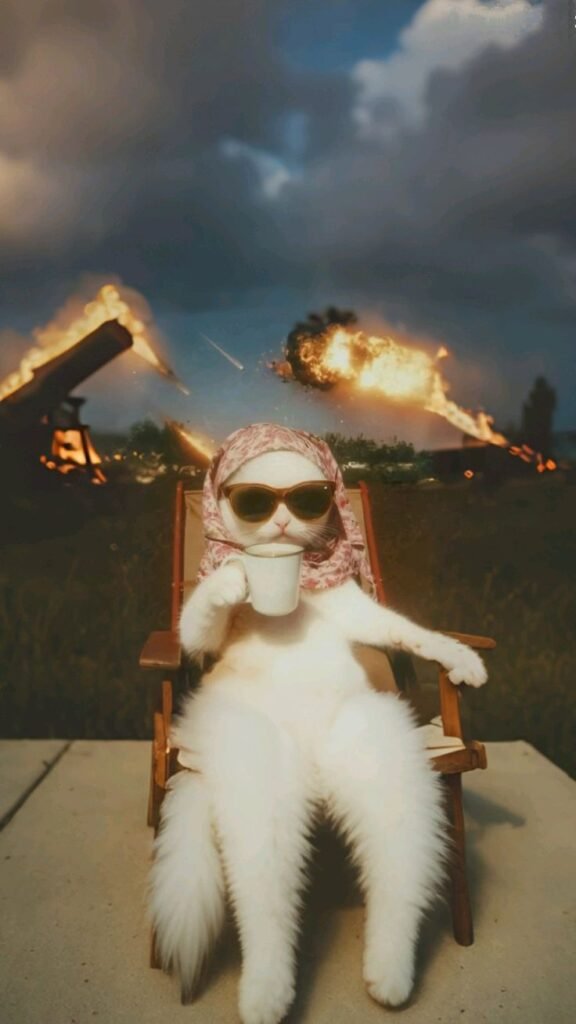 Meme Pfp Aesthetic7 Meme Pfp Aesthetic7