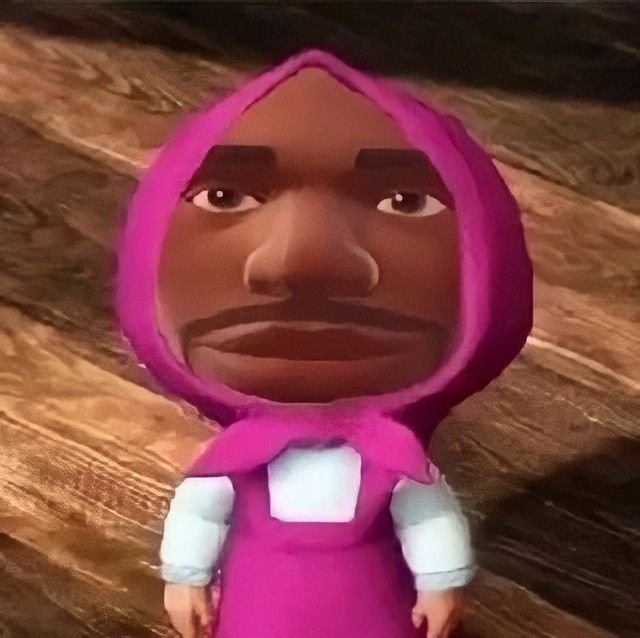 Meme Pfp Anime Meme Pfp Anime