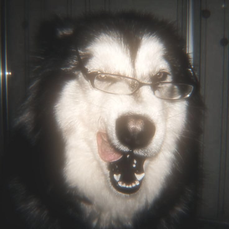 Meme Pfp Dog Meme Pfp Dog