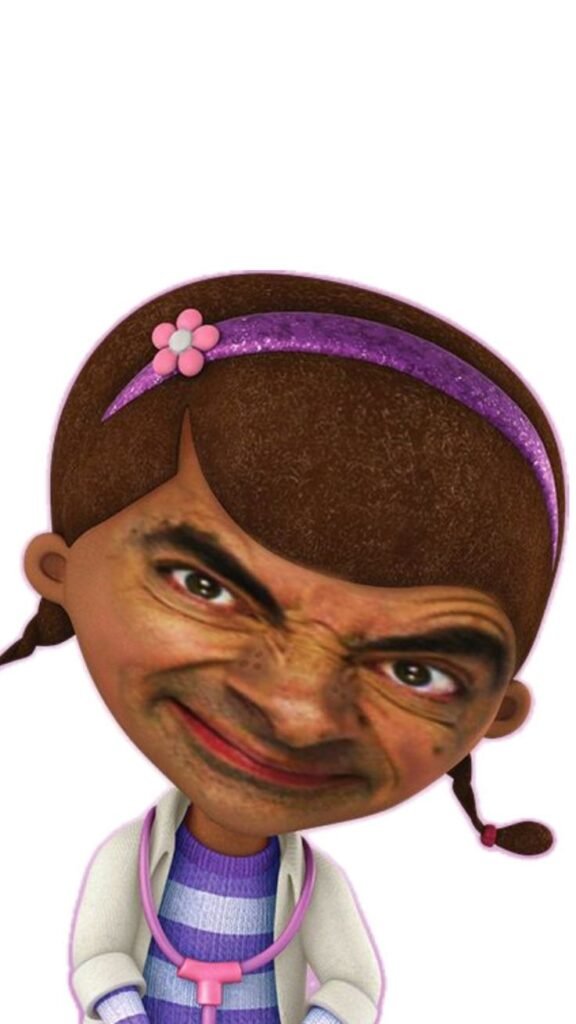 Meme Pfp For Discord3 Meme Pfp For Discord3