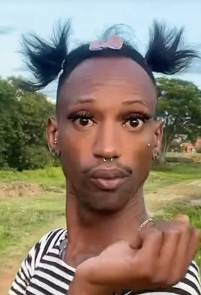 Meme Pfp Funny (1) Meme Pfp Funny (1)