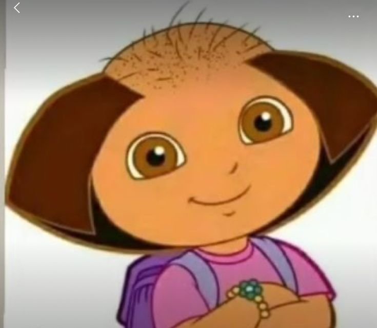 Meme Pfp Girl7 Meme Pfp Girl7