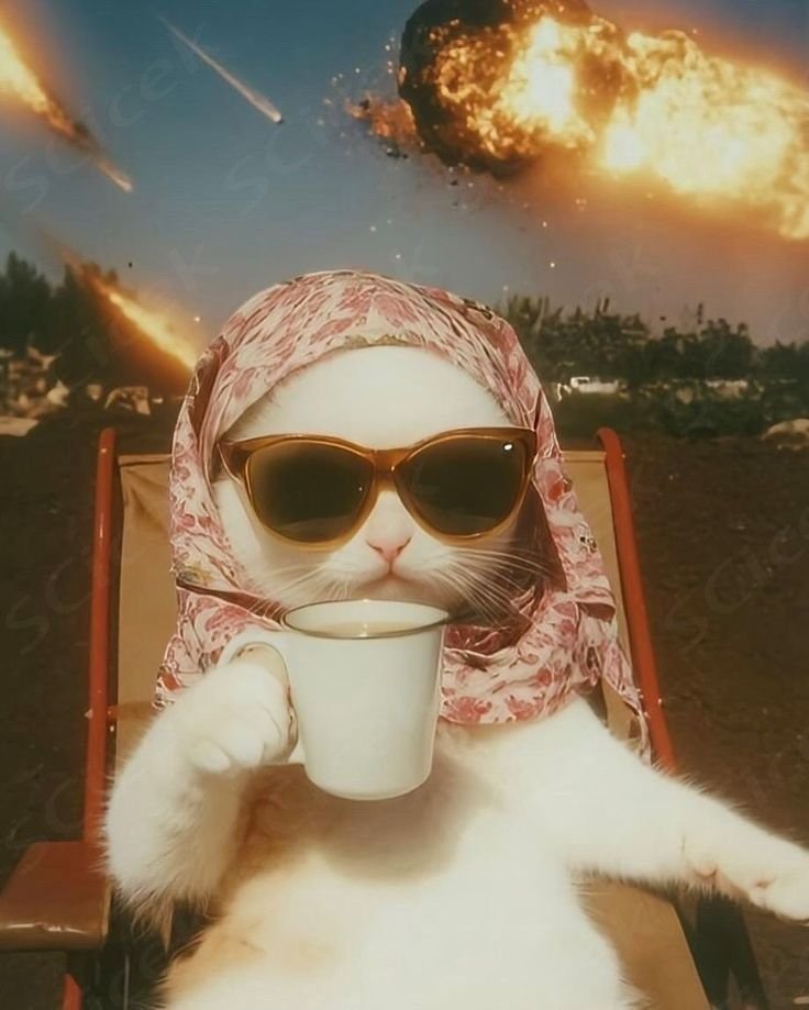 Meme Pfp Pinterest Meme Pfp Pinterest