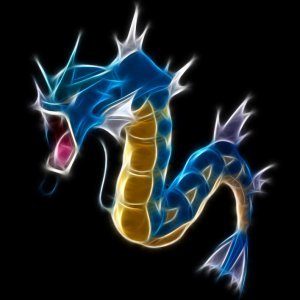 Pokemon Pfp Discord2