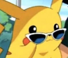 Pokemon Pfp Funny5