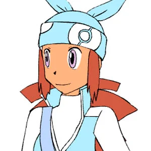 Pokemon Pfp Maker