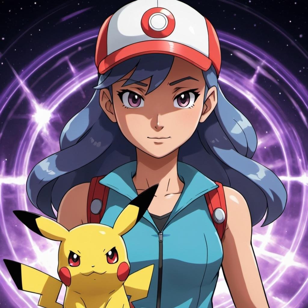 Pokemon Pfp Maker1