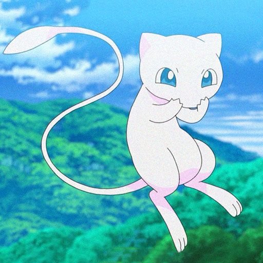 Pokemon Pfp Pinterest 1