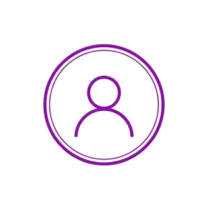 Purple Unknown PFP (3) Purple Unknown PFP (3)