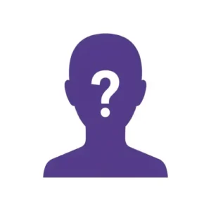 Purple Unknown PFP (4) Purple Unknown PFP (4)