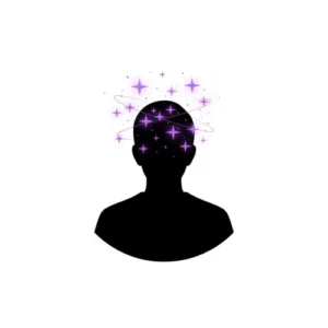 Purple Unknown PFP (5) Purple Unknown PFP (5)