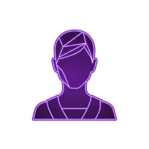 Purple Unknown PFP (6) Purple Unknown PFP (6)