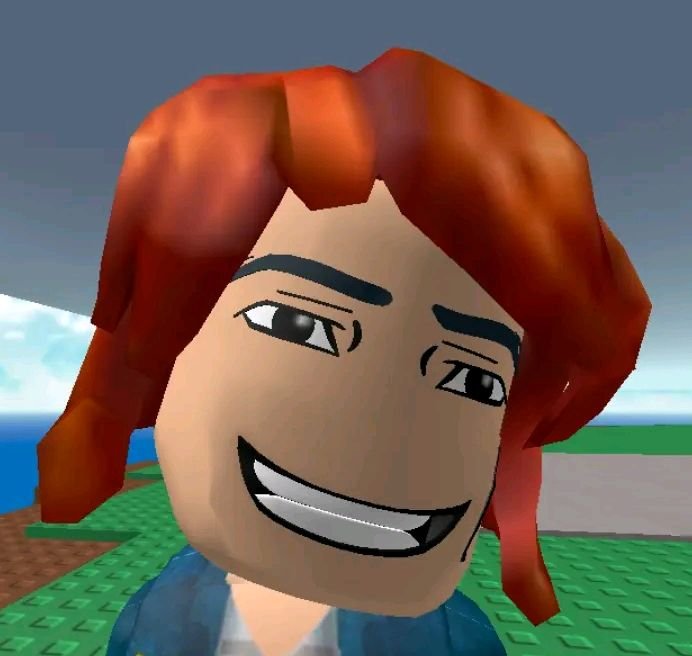 Roblox Meme Pfp Roblox Meme Pfp