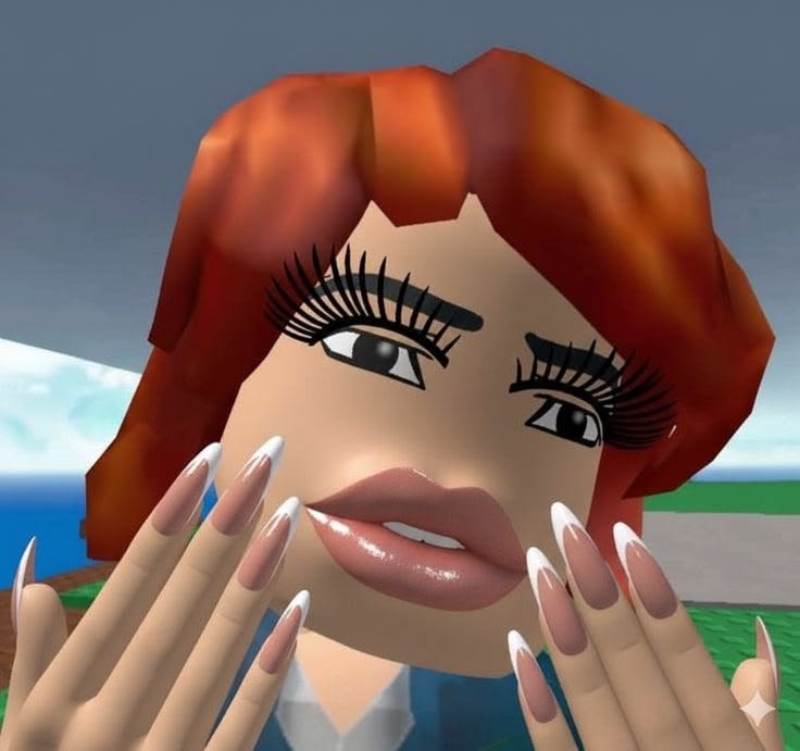 Roblox Meme Pfp3 Roblox Meme Pfp3