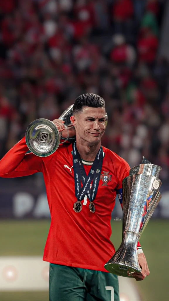 Ronaldo Pfp 4k 1 (1) Ronaldo Pfp 4k 1 (1)