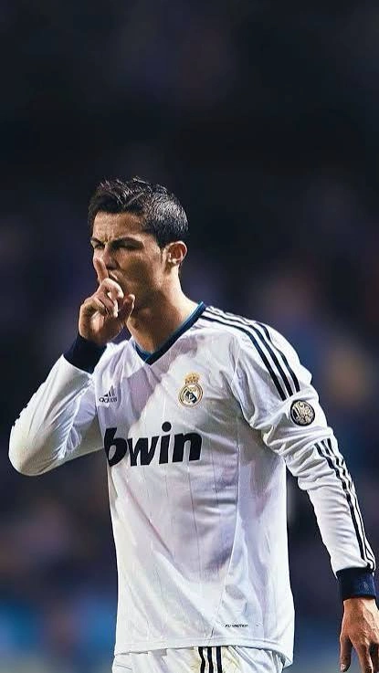 Ronaldo Pfp 4k 1 (3) Ronaldo Pfp 4k 1 (3)