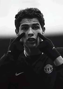 Ronaldo Pfp Black And White 2 Ronaldo Pfp Black And White 2
