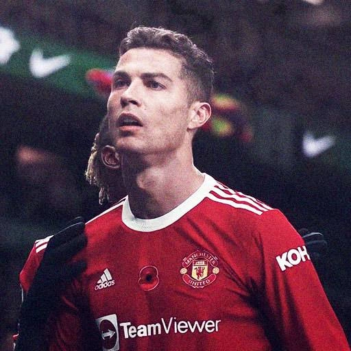 Ronaldo Pfp For Discord 1 Ronaldo Pfp For Discord 1